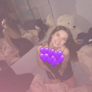 Meet your Posher, Diana